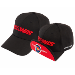 casquette wiawis - casquette tir à l'arc - win et win chapeau