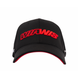 casquette wiawis - casquette tir à l'arc - win et win chapeau