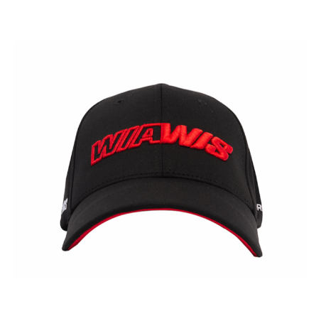 casquette wiawis - casquette tir à l'arc - win et win chapeau
