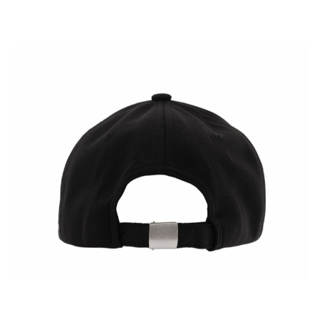 casquette wiawis - casquette tir à l'arc - win et win chapeau