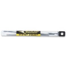 Avalon Corde Classique Tec 99R