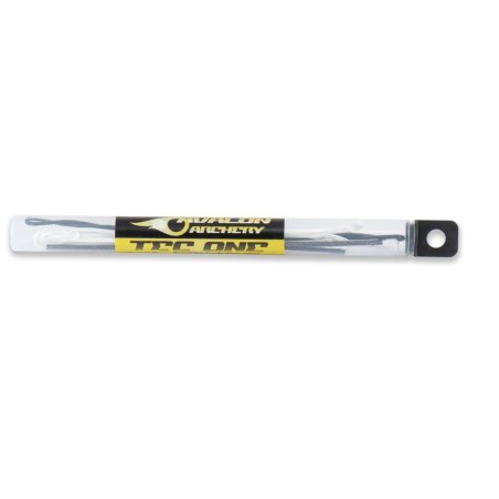 Avalon Corde Classique Tec 99R