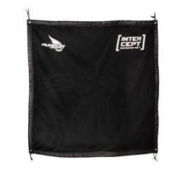 Avalon backstop intercept - filet de protection cible tir à l'arc - net archery