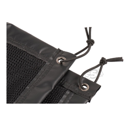 Avalon backstop intercept - filet de protection cible tir à l'arc - net archery