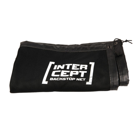 Avalon backstop intercept - filet de protection cible tir à l'arc - net archery