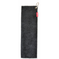 Socx Towel 3 spots serviette tir à l'arc