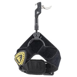 Trufire Hardcore 2.0 Extreme Buckle décocheur