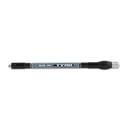 Avalon Stabilisateur latéral Tyro 17