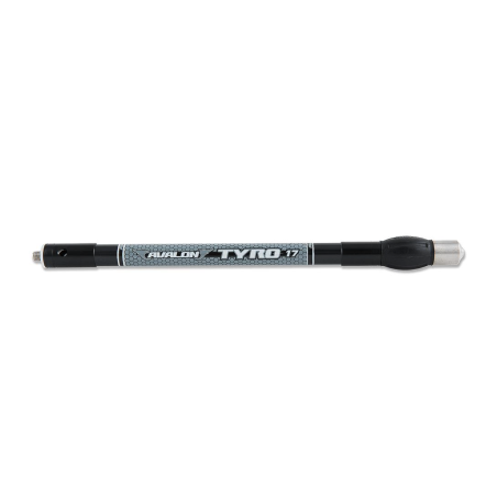 Avalon Stabilisateur latéral Tyro 17