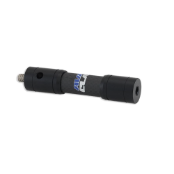 AVALON extension de stabilisation 18mm classic
