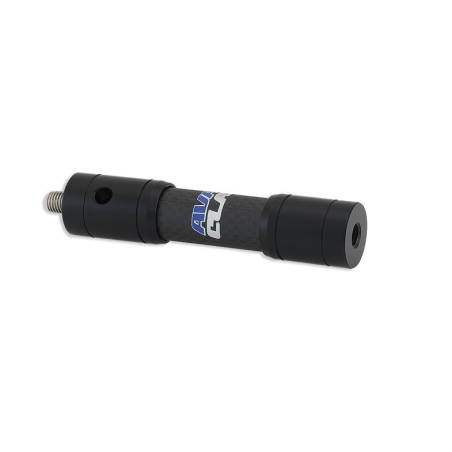 AVALON extension de stabilisation 18mm classic