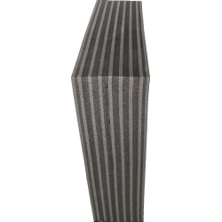 AVALON cible foam Classic 60x60x24 cm ou 80x80 ou 90x90 ou 100x100 ou 130x130