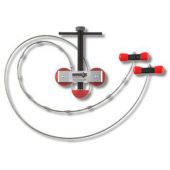 Flex set corde câbles arc à poulies - Erhart Sports