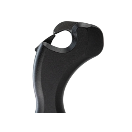 Ultraview UV2 Button décocheur