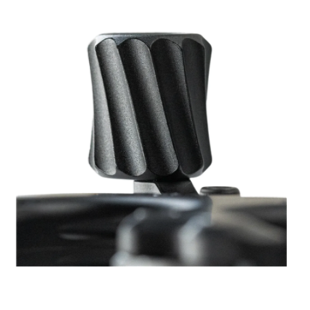 Ultraview UV2 Button décocheur