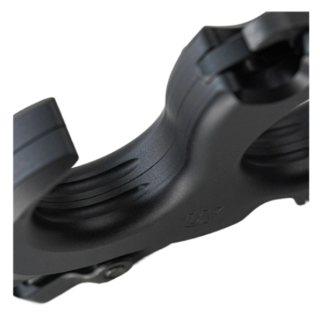 Ultraview UV2 Button décocheur