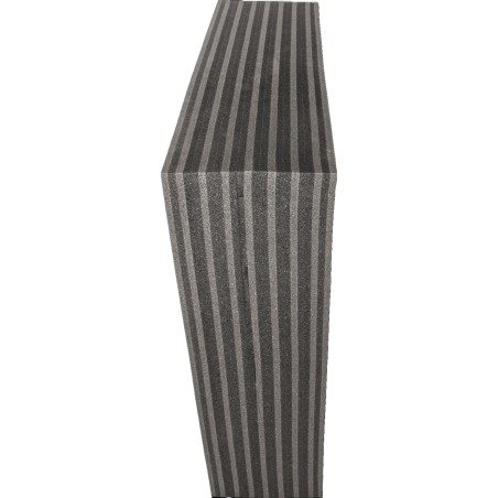 AVALON cible foam Classic 60x60x24 cm ou 80x80 ou 90x90 ou 100x100 ou 130x130
