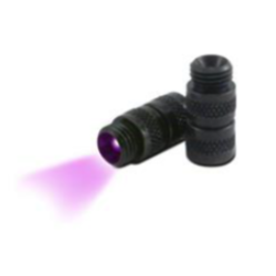 VIPER Led Ultra-violet pour viseur de chasse