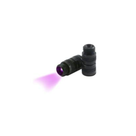 VIPER Led Ultra-violet pour viseur de chasse
