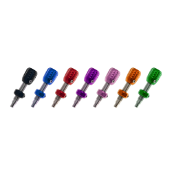 berger-button fabrication francaise - accessoires arc classique - boutton
