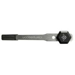 Clicker Edge - wooooojack factory - cliqueur arc classique