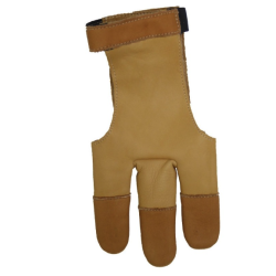 Old tradition Gantier renforcé - Gantiers  | Erhart Sports