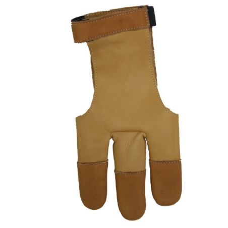 Old tradition Gantier renforcé - Gantiers  | Erhart Sports