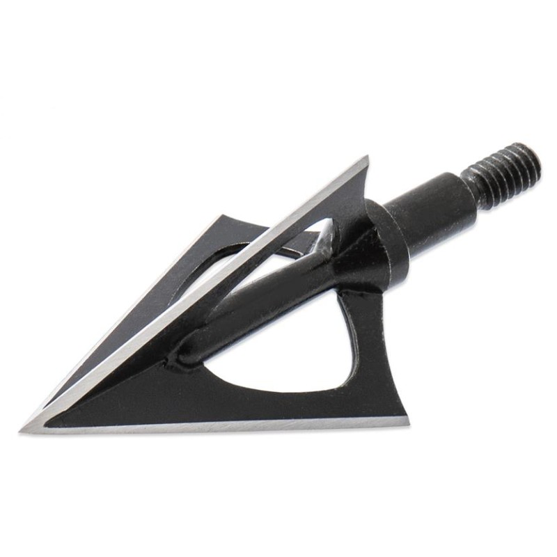 Maximal Blackrazor 125