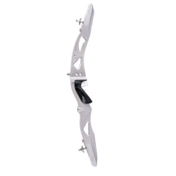 Core Gonexo poignée classique ILF | Poignées classiques | Erhart Sports
