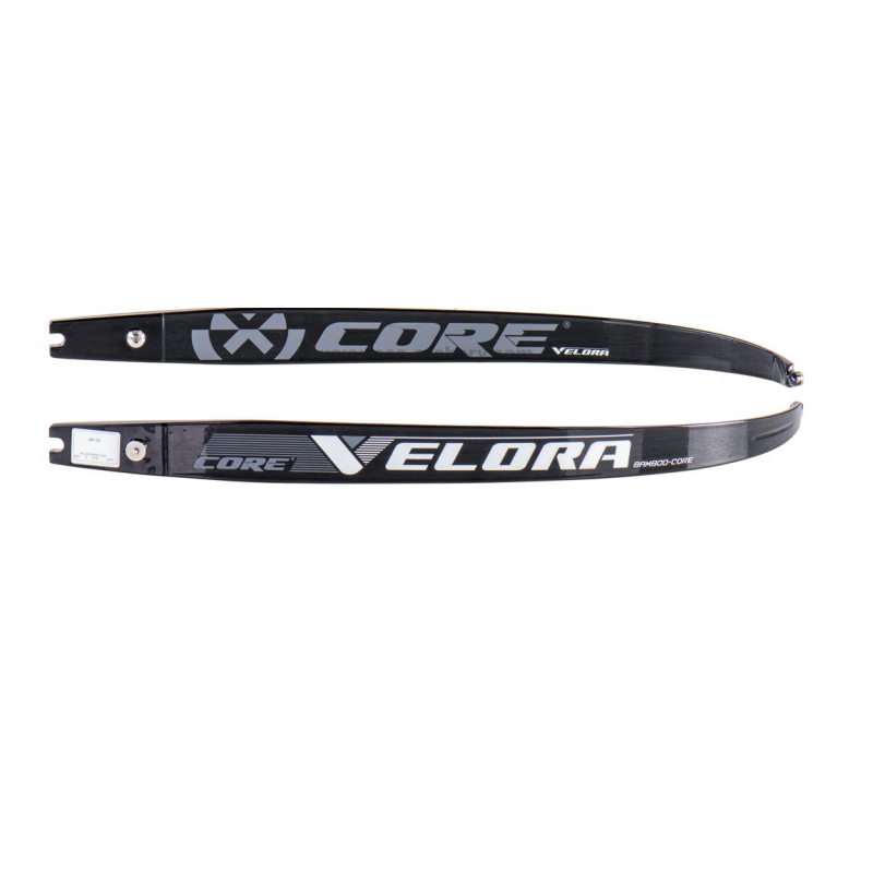 Core velora kit arc classique - équipement débutant tir à l'arc