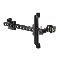 Avalon Tyro viseur CP scope