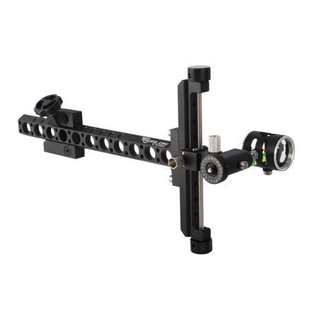 Avalon Tyro viseur CP scope