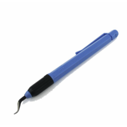 BEITER outil pour ébavurer, deburring tool, Accessoires Beiter