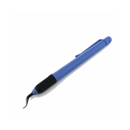 BEITER outil pour ébavurer, deburring tool, Accessoires Beiter