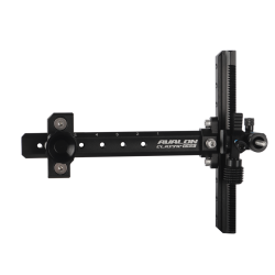 Avalon viseur Eazy 6 pouces