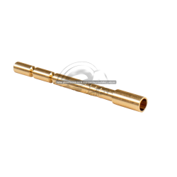 Skylon outsert laiton X 204 62 grains