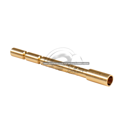 Skylon outsert laiton X 204 62 grains