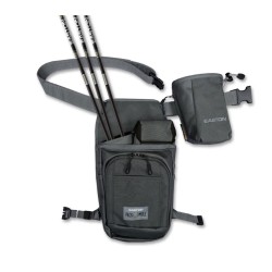 Easton Mule Field Quiver