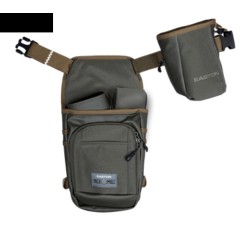 Easton Mule Field Quiver