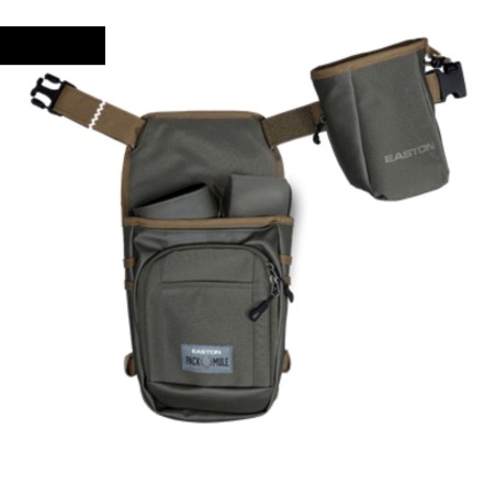 Easton Mule Field Quiver
