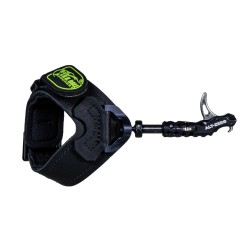 Tru Ball Alt-Zero décocheur