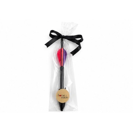 stylo pour le tir à l'arc