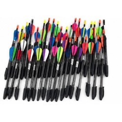 stylo pour le tir à l'arc