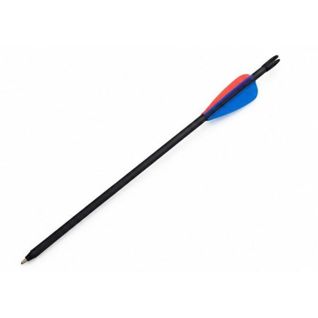 stylo pour le tir à l'arc