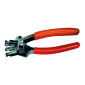 Viper Pince à Loop  - Arc de chasse, arc de compétition, accessoires de tir à l'arc | Erhart Sports
