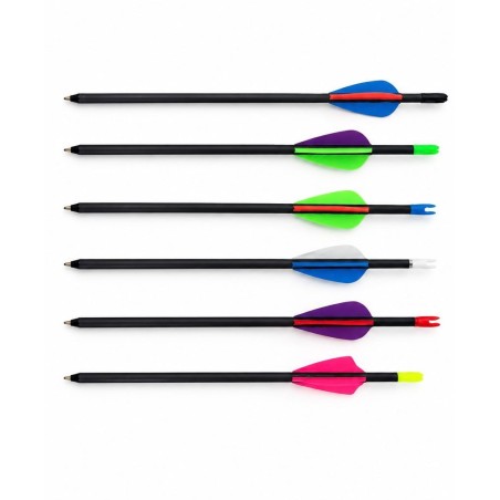 stylo pour le tir à l'arc