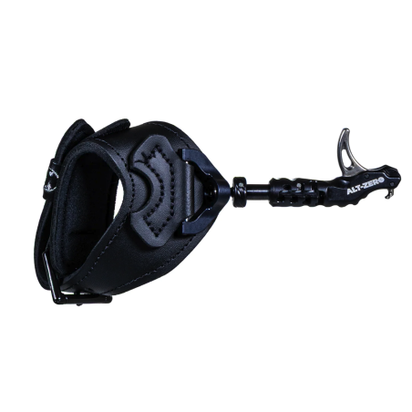 Tru Ball Alt-Zero décocheur