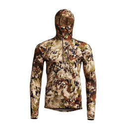 Sitka Core Merino Subalpine Hoody