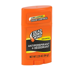 Dead Down stick déodorant neutre