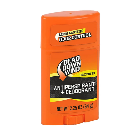 Dead Down stick déodorant neutre